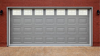 Garage Door Repair at Chabot Park Oakland, California